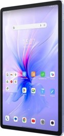 Tablet BLACKVIEW Mega 1 11.5 cala 256 GB 4G Fioletowy (11.5"/MediaTek Helio G99/256GB/Android 13/Wi-Fi/Fioletowo-czarny)