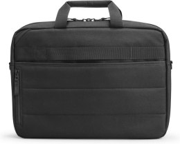 Torba na laptopa HP Professional Bag (maks.15.6