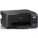 Urządzenie wielofunkcyjne atramentowe EPSON EcoTank L3230 C11CJ68407