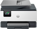 Urządzenie wielofunkcyjne atramentowe HP OfficeJet Pro 9125e 403X5B