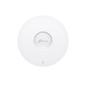 Access Point TP-Link EAP680