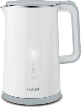 Czajnik TEFAL KO693110 (1.5L /2000W /Biały )