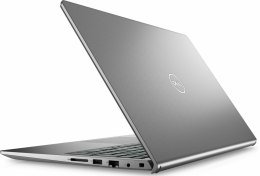 DELL Vostro 3530 (15.6