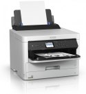 Drukarka atramentowa EPSON WorkForce Pro WF-M5299DW C11CG07401