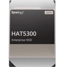 Dysk twardy SYNOLOGY Enterprise 4 TB 3.5