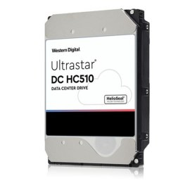 Dysk twardy WD Ultrastar 10 TB 3.5