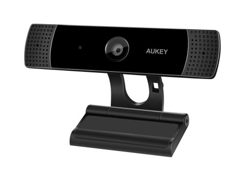 Kamera internetowa AUKEY PC-LM1E