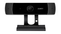 Kamera internetowa AUKEY PC-LM1E