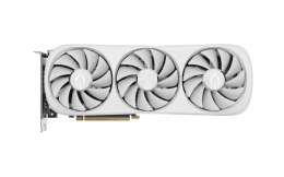 Karta graficzna ZOTAC GeForce RTX 4070 Ti SUPER TRINITY OC 16 GB ZT-D40730Q-10P