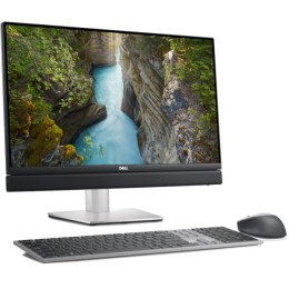 Komputer All-in-One DELL Optiplex 24 AIO Plus (23.8