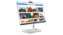 Komputer All-in-One LENOVO IdeaCentre AIO 3 24IAP7 (23.8"/I5-13420H/integ/16GB/SSD512GB)