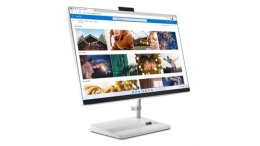 Komputer All-in-One LENOVO IdeaCentre AIO 3 24IAP7 (23.8