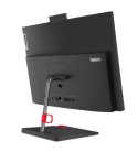 Komputer All-in-One LENOVO ThinkCentre neo 50a G4 (23.8"/I5-13500H/IRIS XE/16GB/SSD512GB/DVDRW/W11P)