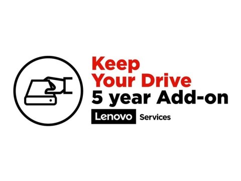 LENOVO 5PS0V07084