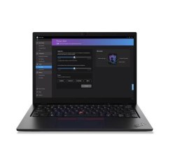 LENOVO ThinkPad L13 G5 (13.3