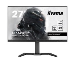 Monitor IIYAMA 4948570122783 (27