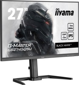 Monitor IIYAMA 4948570122783 (27