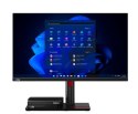 Monitor LENOVO 12BLMAT6EU (21.5" /IPS /60Hz /1920 x 1080 /Czarny)