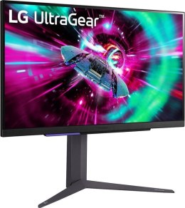 Monitor LG 27GR93U-B (27