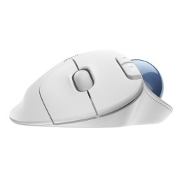 Mysz Bezprzewodowa LOGITECH Ergo M575