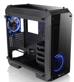 Obudowa Big Tower THERMALTAKE CA-1I7-00F1WN-00