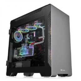 Obudowa Big Tower THERMALTAKE CA-1O2-00F9WN-00