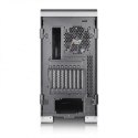 Obudowa Big Tower THERMALTAKE CA-1O2-00F9WN-00