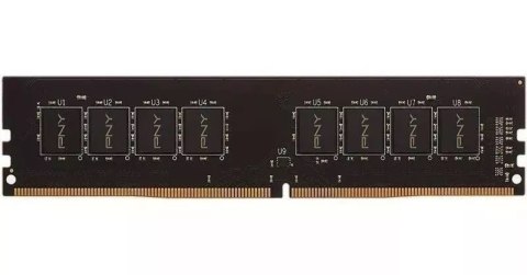 Pamięć PNY (DIMM/DDR4/16 GB/3200MHz/22CL/SINGLE)