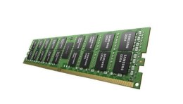 Pamięć SAMSUNG (RDIMM/DDR4/128 GB/3200MHz/1.2V/SINGLE)