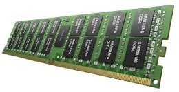 Pamięć SAMSUNG (UDIMM/DDR4/8 GB/3200MHz/1.2V/SINGLE)