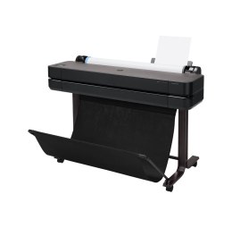 Ploter HP DesignJet T630 5HB11A#B19