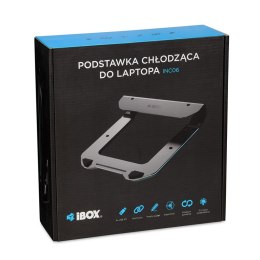 Podstawka IBOX inc06