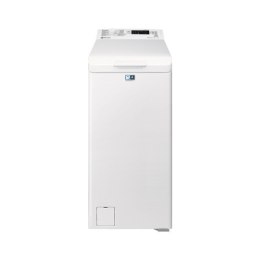 Pralka Wolnostojąca ELECTROLUX E EW5TN1507FP