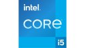 Procesor INTEL Core i5-12400F 2.5 GHz 18 MB MBBX8071512400F BOX