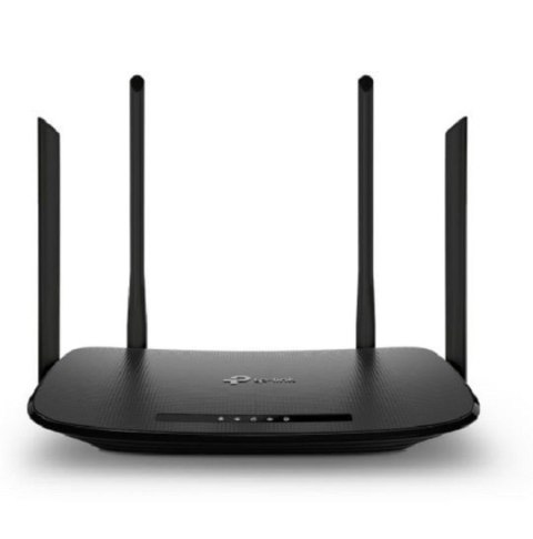 Router TP-LINK Archer VR300