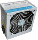 Zasilacz PC AKYGA 420W AK-B1-420