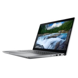 DELL Latitude 5340 (13.3