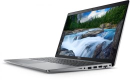 DELL Latitude 5440 (14