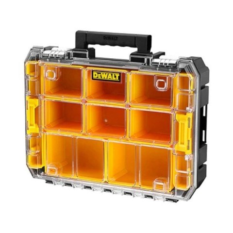 DEWALT TSTAK ORGANIZER