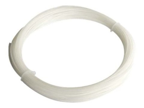 Filament GEMBIRD 3DP-CLN1.75-01