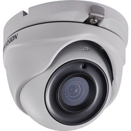 Kamera IP HIKVISION 300612680 1080p