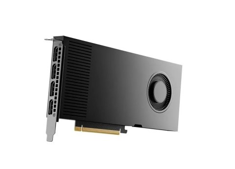 Karta graficzna PNY NVIDIA RTX 4000 Ada Generation VCNRTX4000ADA-SB