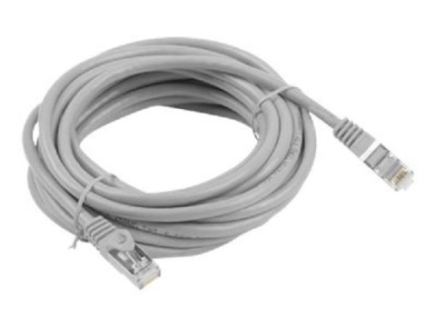 LANBERG PCF6-10CC-2000-S 20 Patchcord