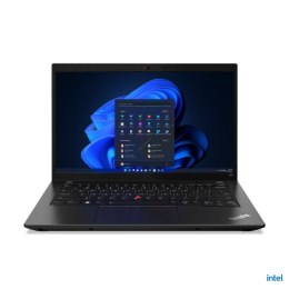 LENOVO ThinkPad L14 Gen 4 (14