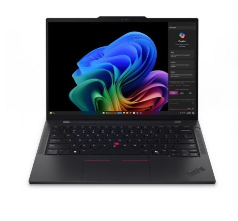 LENOVO ThinkPad T14s G6 (14"/32GB/SSD1TB/W11P/Czarny)