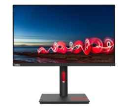 Monitor LENOVO 63CFMATXEU (23.8