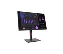 Monitor LENOVO 63CFMATXEU (23.8" /IPS /60Hz /1920 x 1080 /Czarny)