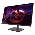 Monitor LENOVO 63D1RAT1EU (31.5" /IPS /60Hz /3840 x 2160 /Czarny)