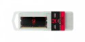 Pamięć GOODRAM (SODIMM/DDR4/8 GB/3200MHz/16CL/SINGLE)