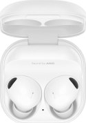 Słuchawki bezprzewodowe SAMSUNG Galaxy Buds2 Pro (Biały)